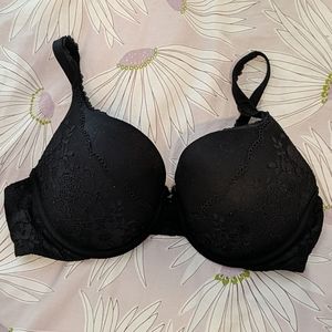 Body By Victoria Perfect Shape Bra